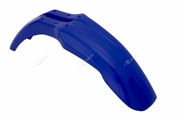 RaceTech Fender Blue Yamaha R-Payz0BL0085
