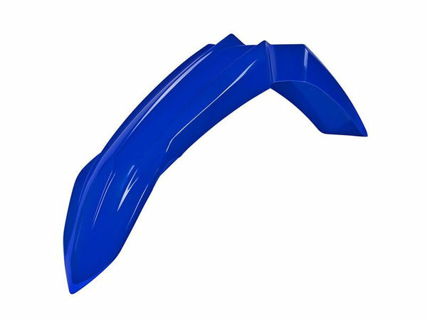 RaceTech Fender Blue Yamaha YZ-450F R-Payzfbl0018