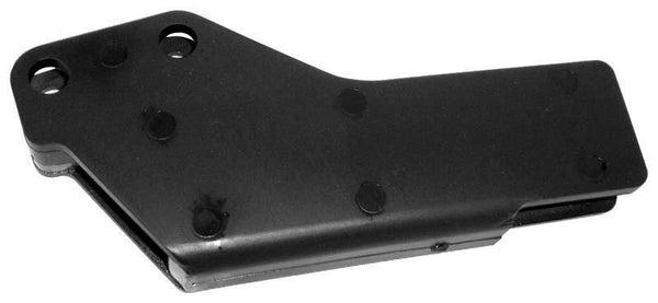 Sprievodca RaceTech Black Yamaha/Kawasaki R-CruyznR0005