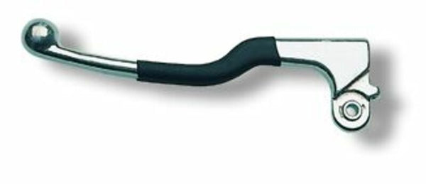 Spojka žije sama 2266.60.35.04