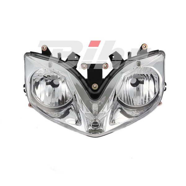 Predná lampa BIHR OEM TYP-HONDA CBR600F-LCF-PH04