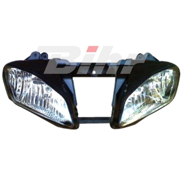 Predná lampa OEM-Yamaha R6-LCF-PH24