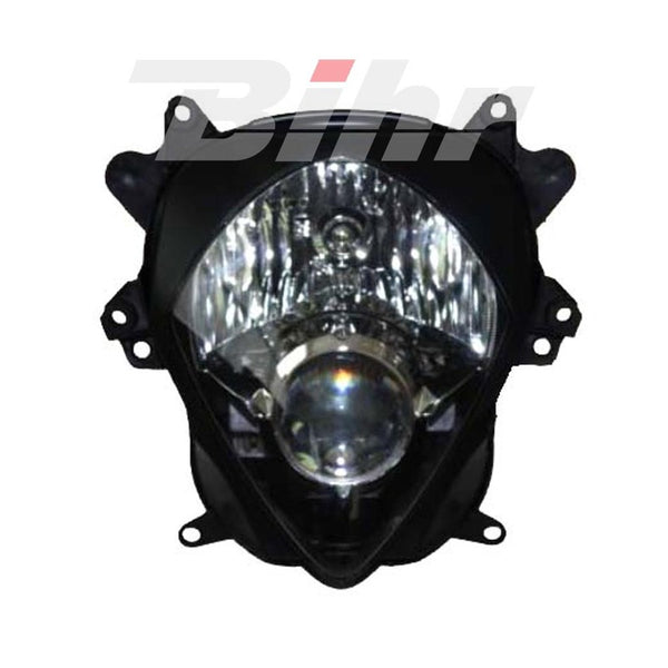 Predná lampa BIHR OEM-SUZUKI GSX-R1000-LCF-PH42