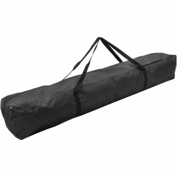 Bihr Home Track Race Fors Bag Bag 3m x 3m bez Wheelsst3x3