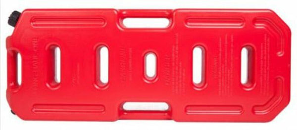 Nádrž na palivovú nádrž