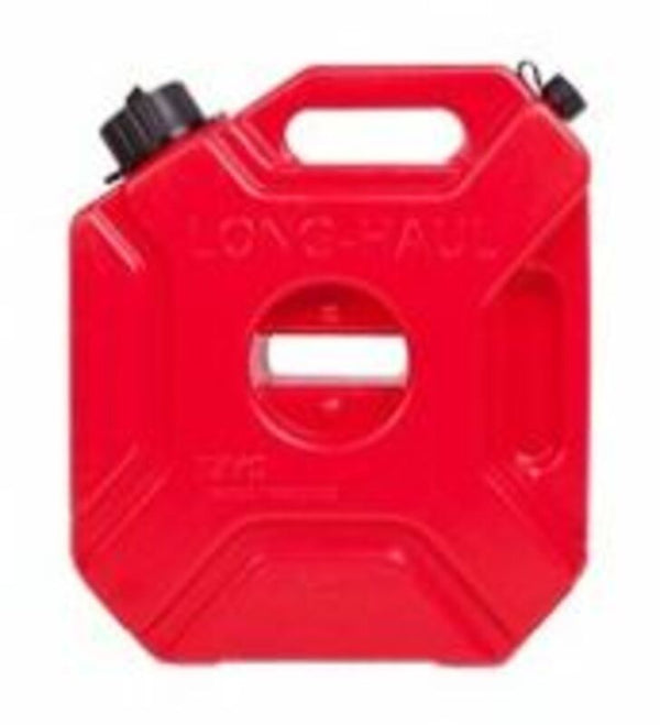 Art palivová nádrž 5L 5L nádrže