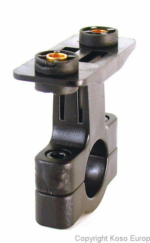 KOSO Ø22.2mmin prístrojový panel pre XR-SA/SE/SH Beatvk02