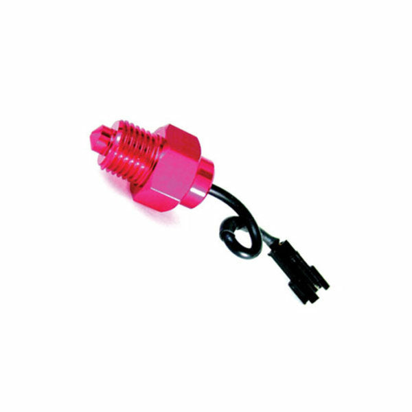 KOSO AIR COLMING SENZOR BF100125-N