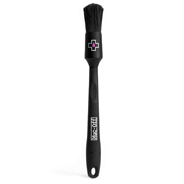 MUC-OFD DriveTrain Detaining Brush 368