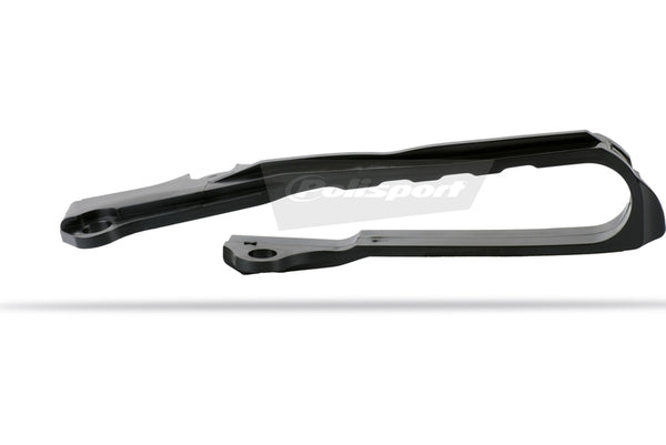 Policajná brána Lider - Black - Suzuki (8451600001)