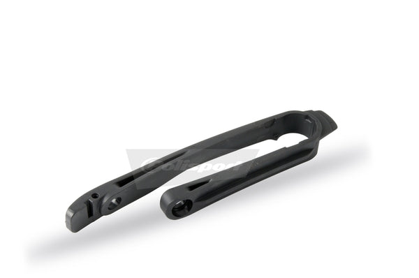 Policajný prístav Lider - Black - KTM (8453500001)