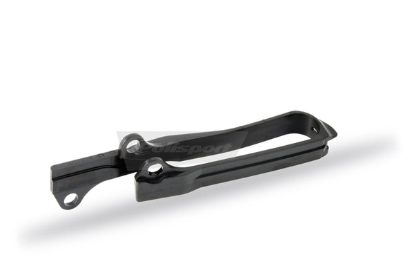 Policajná brána Lider - Black - Suzuki RM -Z250/RM -Z450 (8453900001)