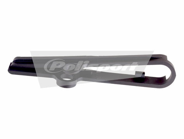 Policajný prístav Lider - Black - KTM SX85 (8454200002)