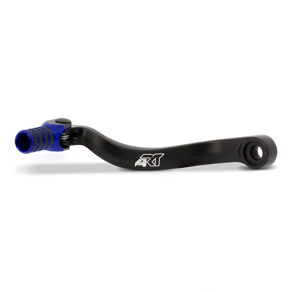 Art Gear pečeň Alu Blue Yamaha YZ250F/450F ASC-116BKB-Blue