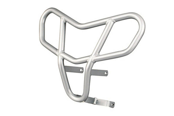 Art XL Anodized Front Bumper-Suzuki LT-Z400 Quadsport LFB-206-L1