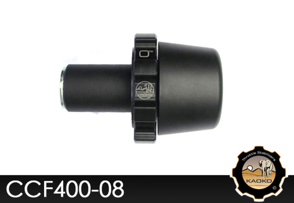 Stabilizátor klapky KAOCO Cruise Cruel