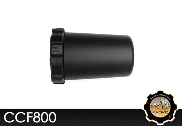 Kaoko Cruise Control Stabilizer BMW F800S a F800st CCF800