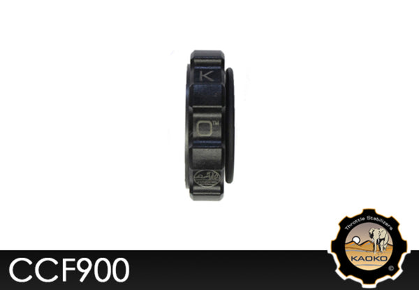 Stabilizátor Cruise Cruise Cruise Cruise BMW F800GS & F650GS CCF900