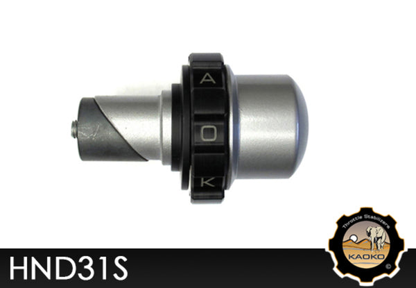 Kaoko Cruise Control Stabilizátor Honda HND31S