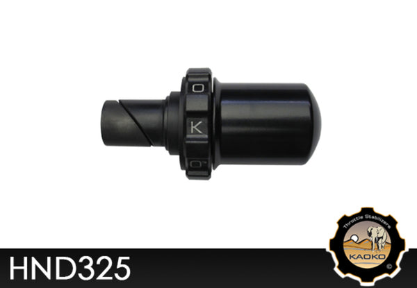 Kaoko Cruise Control Stabilizátor Honda CTX1300 HND325