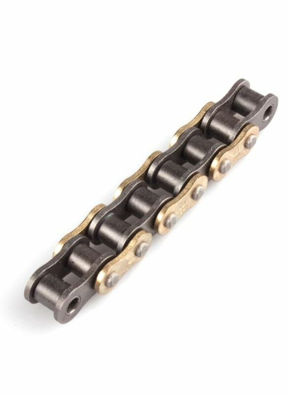 AFAM A428MXG Drive Chain 428 126.0 A428MX-G 126L