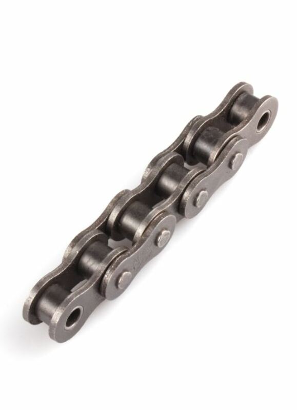 AFAM A520M Drive Chain 520 86.0 A520M 86L