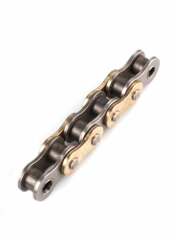 AFAM A520MR2G Drive Chain 520 98.0 A520MR2-G 98L