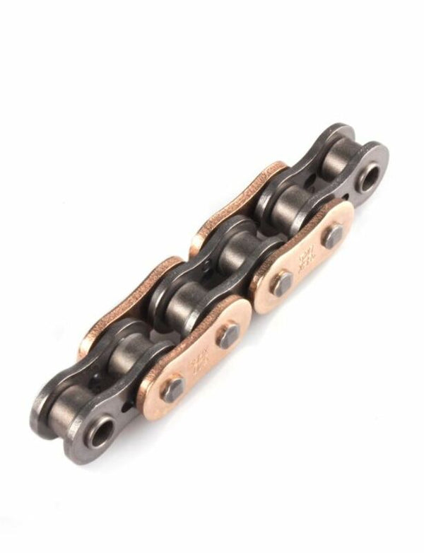 AFAM A520XHR2G X-Ring Drive Chain 520 120.0 A520XHR2-G 120L
