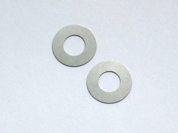 Kayaba Shims 6x18x0.203 - x10 140601802010