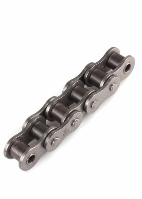 AFAM A530HS Drive Chain 530 108.0 A530HS 108L
