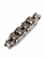 AFAM A530XMR3 XS-RING DRIVE CHAIN ​​530