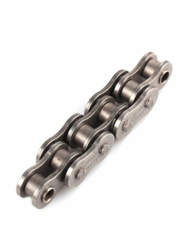 AFAM A530XMR3 XS-RING Drive Chain 530 120,0 A530XMR3 120L