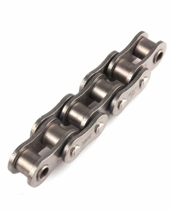 AFAM A630mo Drive Chain 630 102.0 A630MO 102L
