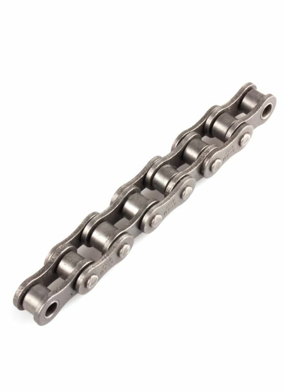 AFAM A415F Drive Chain 415 126.0 A415F 126L