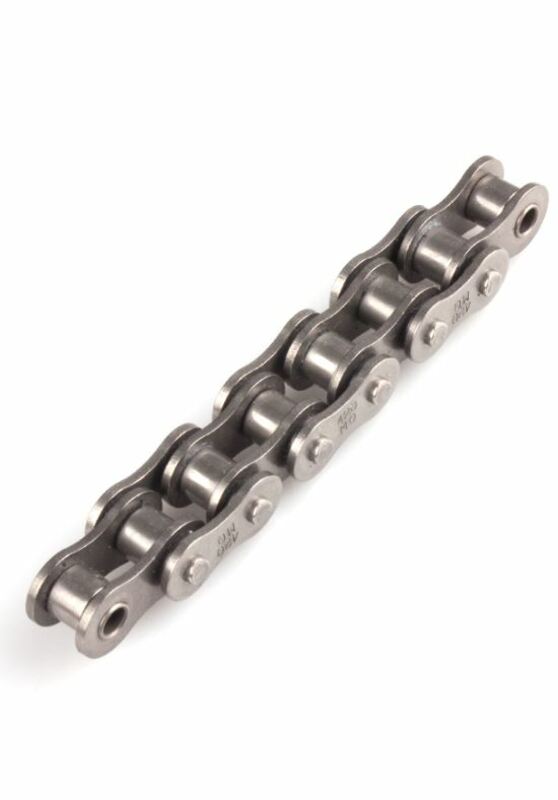 AFAM A420mo Drive Chain 420 144.0 A420MO 144L