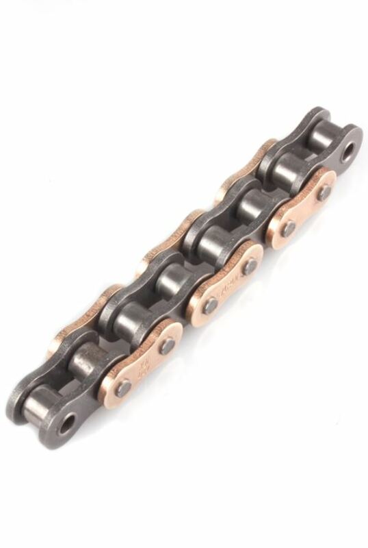 AFAM A420MX2G Drive Chain 420 86.0 A420MX2-G 86L