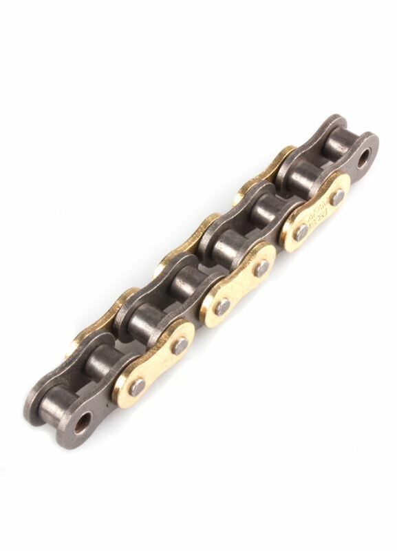AFAM A420R1G Drive Chain 420 76.0 A420R1-G 76L