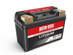 Batéria BS Littium-ion-Bsli-03