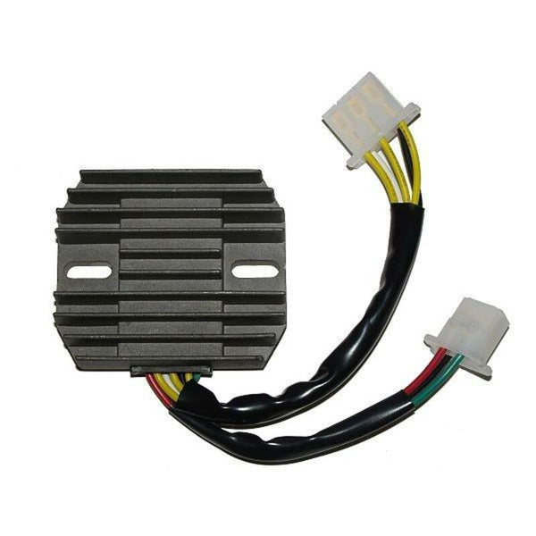 Regulátor elektrosportu - Honda CB750 SC Nighthawk ESR190