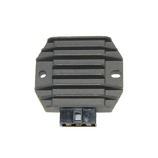 Regulátor elektrosportu - Yamaha XJ600S ESR272