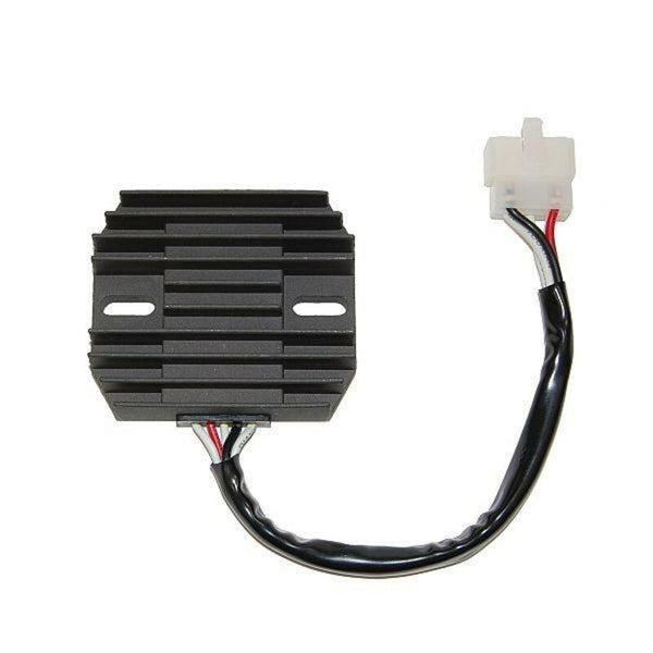 Regulátor elektrosportu - Yamaha XVZ1300 Royal Star ESR360