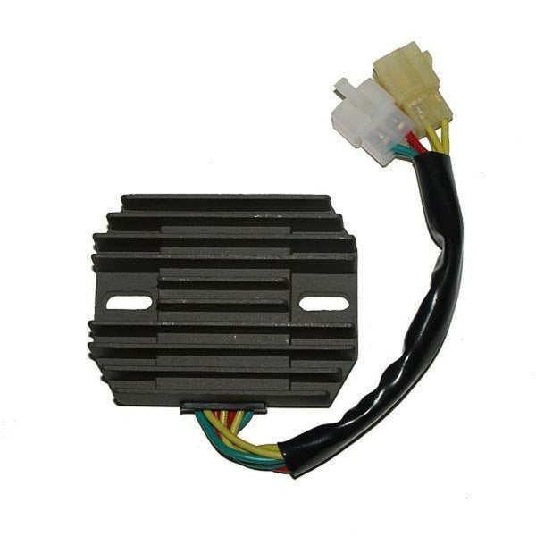 Regulátor elektrosportu - Ducati ESR532