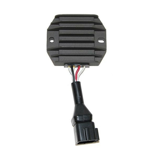 Regulátor elektrosportu - Yamaha YFM ESR635