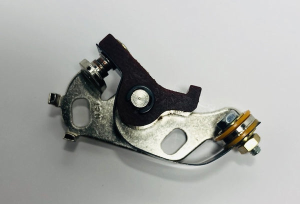 Tourmax Kontaktujte Breaker Kawasaki CTB-007L