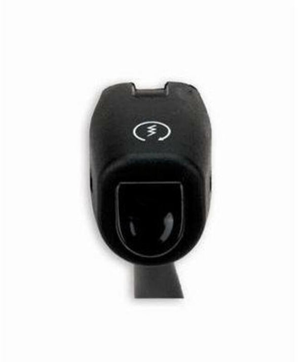 Spínač sýtiča 0254AB.9B.04-01