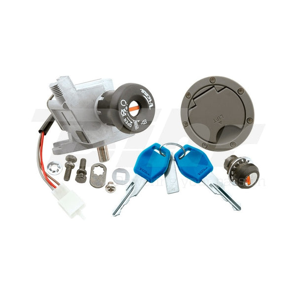 V spínač zapaľovania dielov Yamaha/MBK 9555