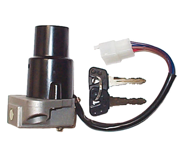 Kľúč zapaľovania BIHR pre Yamaha XT-Z 750/FJ1200 1079313