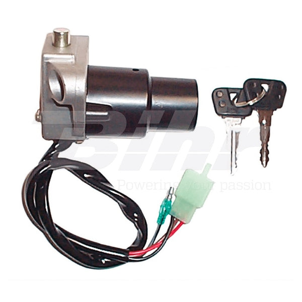 V spínač zapaľovania dielov Yamaha XT600 6517