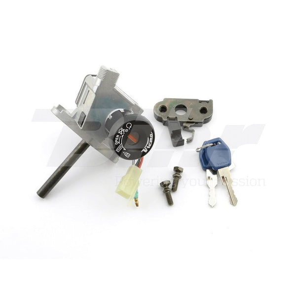 V spínač zapaľovania dielov MBK Skyliner 125/Majesty 125 6577