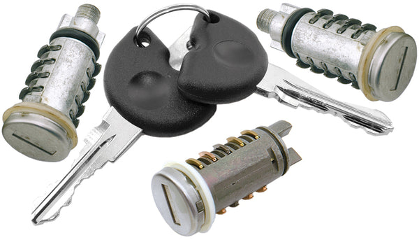 V spínač zapaľovania dielov Piaggio 6600